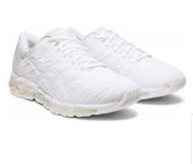 asics gel quantum 360 45