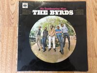 The Byrds Mr Tambourine Man Kaufen Auf Ricardo
