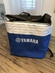 grosse Kühltasche-Rucksack von Yamaha
