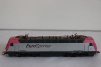 Lima Euro-Sprinter Lok (4416)
