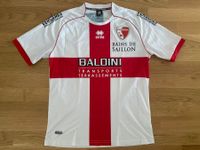 Fc Sion In Fanshop Gunstig Bei Auktionen Oder Sofort Kaufen Ricardo