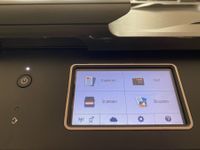 Canon Pixma Ts 3100 Kaufen Auf Ricardo