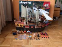 Piraten Ricardo Auch aeltere serien, deren produktion bereits ausgelaufen ist, koennen sie bei noch wenn sie auf der suche nach einem playmobil piratenschiff sind, bietet ebay ihnen die moeglichkeit, es neu oder gebraucht zu erwerben. piraten ricardo