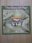 Spencer Davis Group - The Story Of Pop