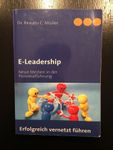 E-Leadership