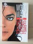 Moonwalk von Michael Jackson Mein Leben