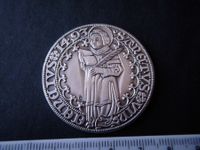 Bern 1493, Guldiner - Replika