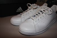 stan smith pointure 43