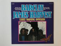 Barclay James Harvest LP