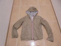 Moncler Jacke Gr. 152 ( xs) | Kaufen 
