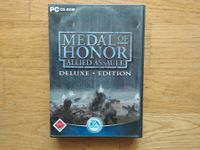 Code Of Honor Die Fremdenlegion Kaufen Auf Ricardo