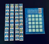 40 emoji sommer coop markli kaufen auf ricardo