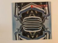 The Alan Parsons Project LP