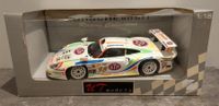 PORSCHE 911 GT-1 / Champion Racing