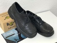 dr martens gr 45