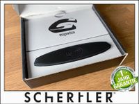 Schertler M AG6 BK Tonabnehmer