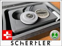 Schertler DYN-P-SET