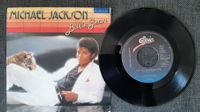 Michael Jackson - Billie Jean 1982