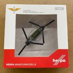 Herpa Wings 555807 "U.S.Army Aviation"