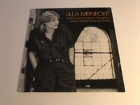 Ulla Meinecke LP