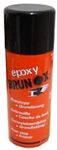 BRUNOX-ROSTUMWANDLER-SPRAY 400 ml