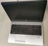 HP ProBook 650 G1 i5/8GB/256SSD