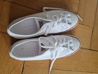 converse pas cher 39