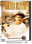 Babe Ruth - The life behind the legend
