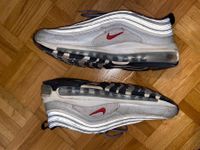 air max 97 39
