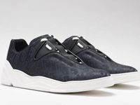 dior b17 oblique