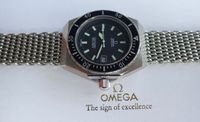 vendo omega
