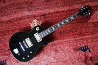 guitare style Gibson LP Tyme P100BK new