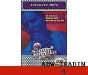 9036 Sunfly Karaoke-DVD Ultimate 80's