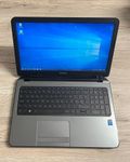 NoteBook Compaq 15,6“ Intel Core i7