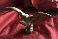 Adler / Eagle Figur