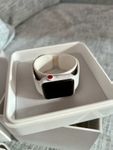 Apple Watch 3 Edition CERAMIQUE 38mm