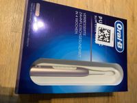 Oral-B PULSONIC SLIM LUXE 4000