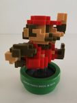 Nintendo Amiibo | Mario (klass. Farben)