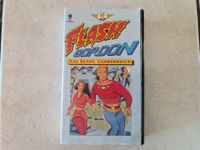 Flash Gordon - Das blaue Zauberreich