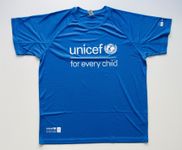 Maillot Cycling for Children - L