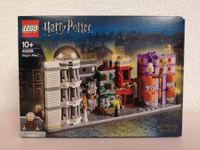 Lego Harry Potter 40289 Diagon Alley