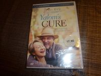 Yalom's Cure (DVD) (NEU)