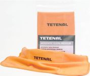 Tetenal Antistatic Poliertuch Premium