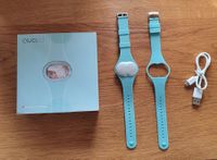 Ava Fertility Tracker - Armband