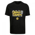 Pokalsieger-Shirt BVB Borussia Dortmund