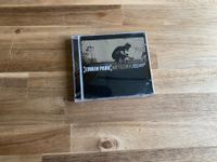 LINKIN PARK METEORA (CD)
