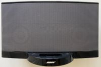 Bose SoundDock® Series II