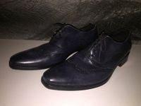Chaussures IANNALFO & SGARIGLIA Taille41