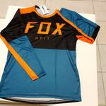 FOX T-Shirt ( L )