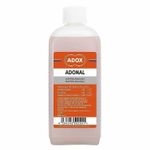 Adox ADONAL 500 ml Konzentrat